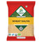 24 Mantra Organic Wheat Dhaliya